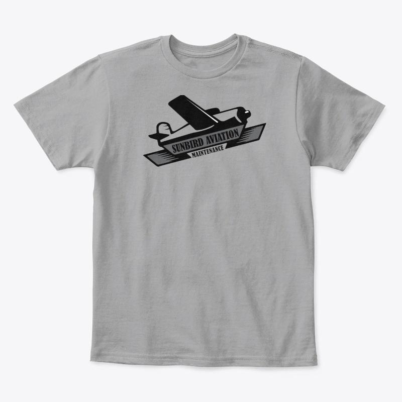 Kids' Tee